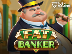 Casino promosyonları vakıfbank65